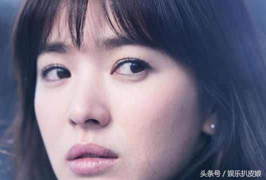 韩流初心tara,韩流初心电视剧推荐