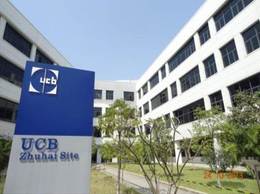 最有发展前景的医药外企,外企待遇好的十大医药外企名单