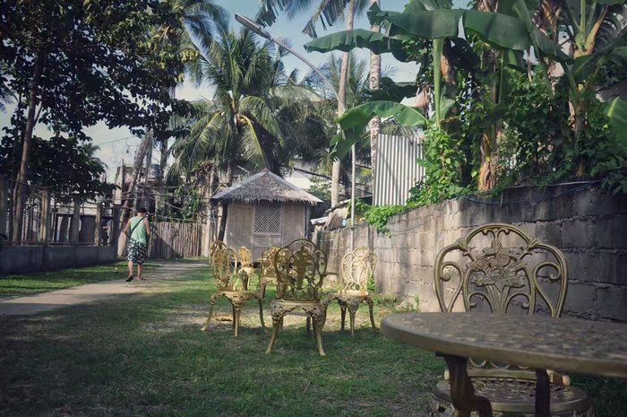 菲律宾长滩岛注意什么事项,菲律宾长滩岛旅游攻略自由行华人