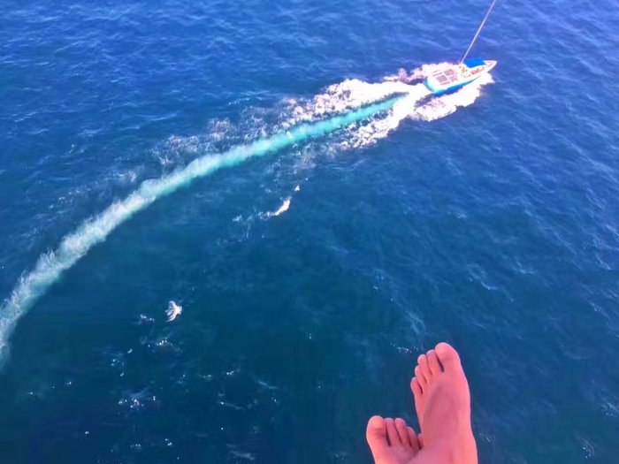 菲律宾长滩岛注意什么事项,菲律宾长滩岛旅游攻略自由行华人