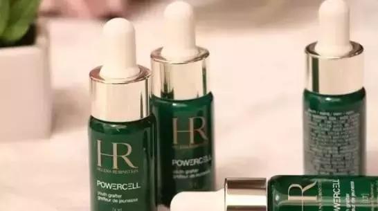 怎样避免成为油腻中年女,怎么避免油腻的中年女