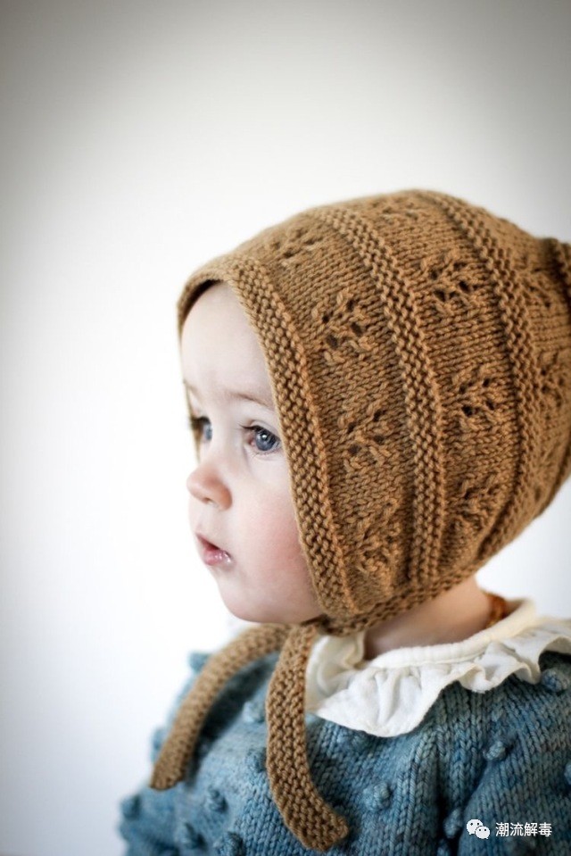 怎样让已经变老的眼睛恢复年轻,眼睛衰老什么方法可以消除皱纹