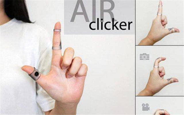 2017十大黑科技,意想不到的黑科技有哪些