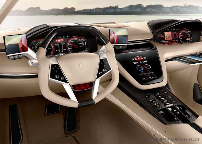 汽车内饰美容有哪些项目,汽车美容都包括什么项目