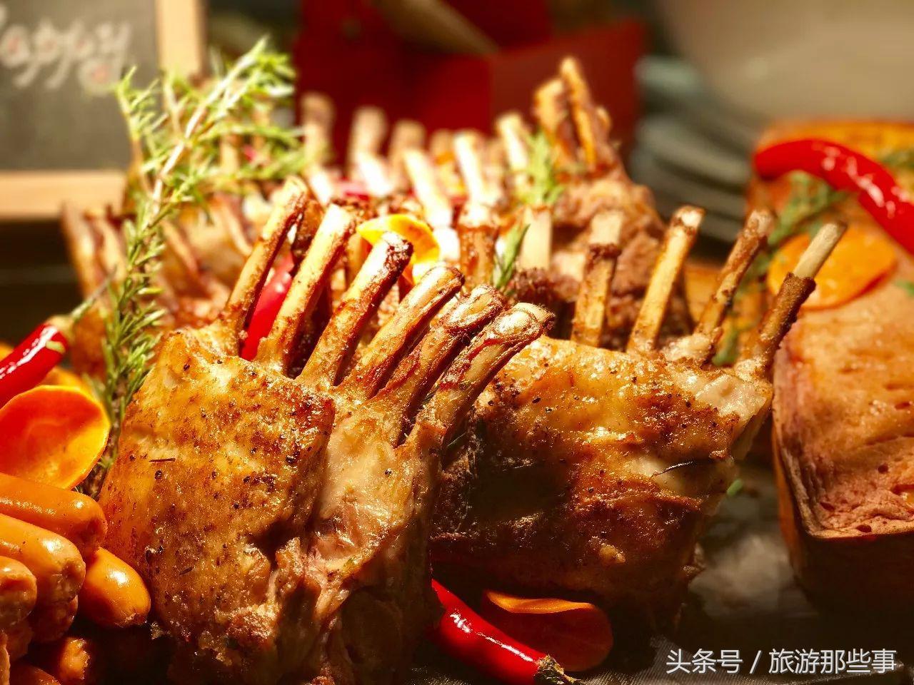 上海皇冠假日酒店是几星级酒店,上海皇冠假日度假酒店