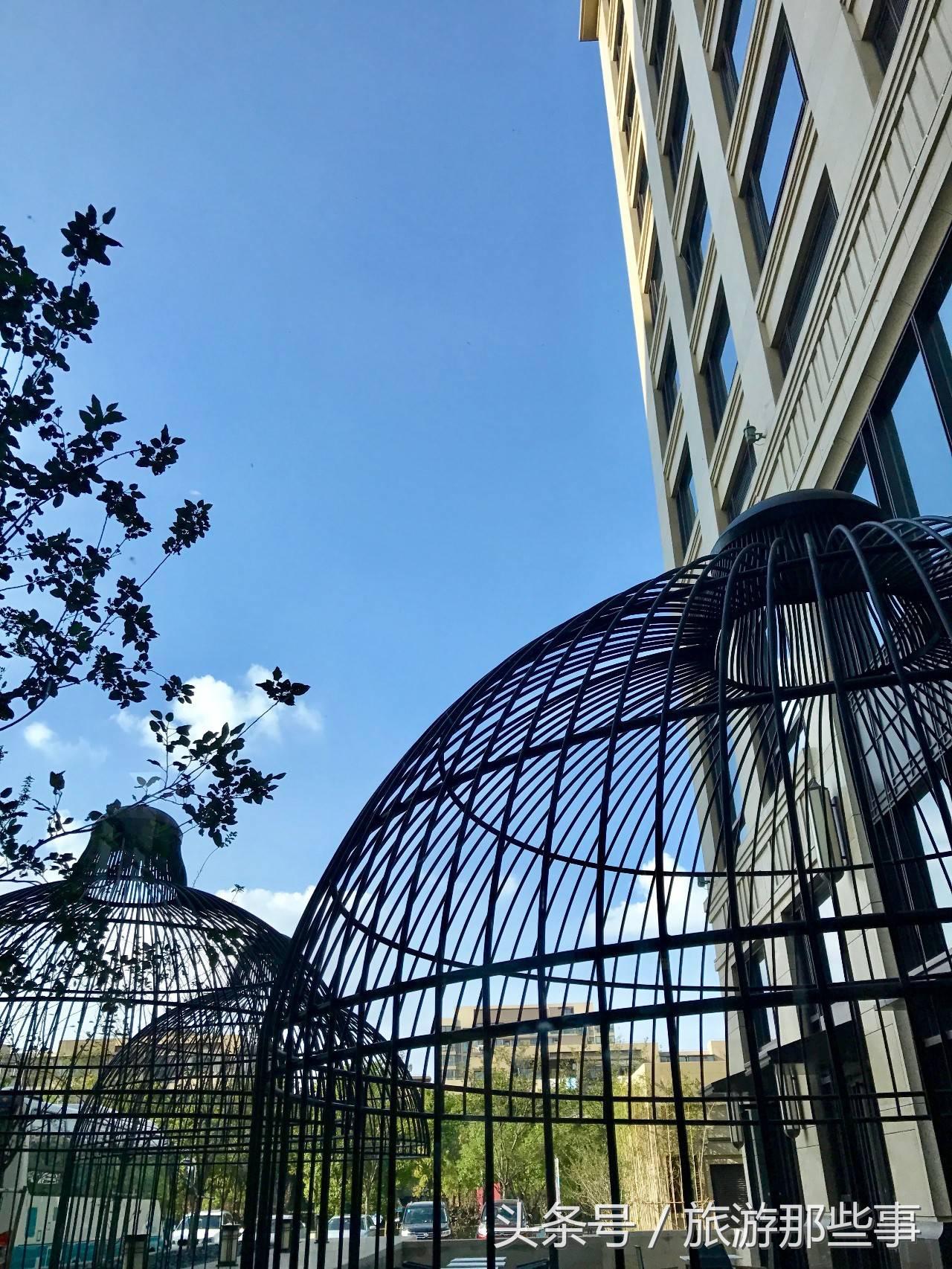 上海皇冠假日酒店是几星级酒店,上海皇冠假日度假酒店