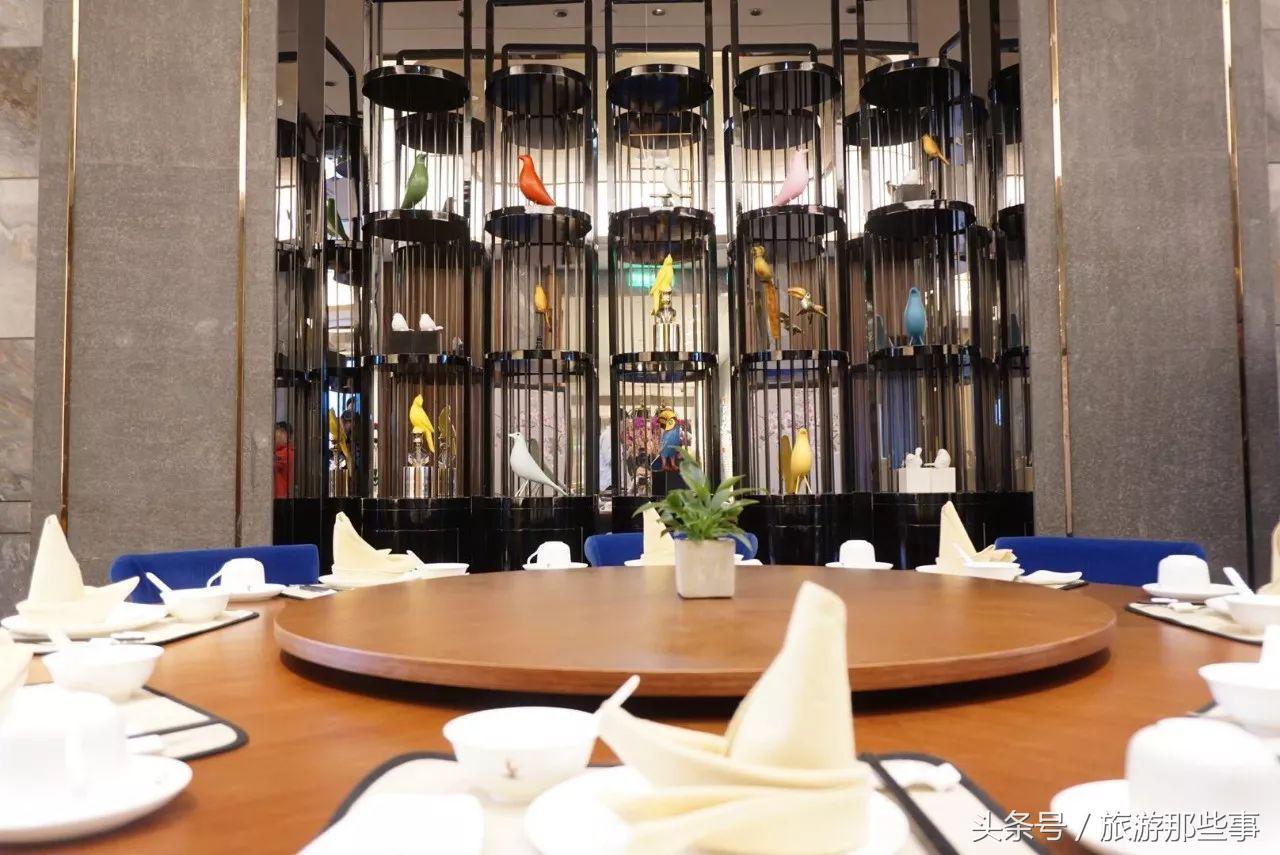 上海皇冠假日酒店是几星级酒店,上海皇冠假日度假酒店