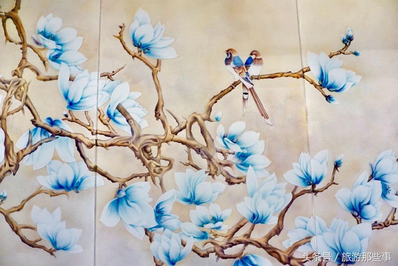 上海皇冠假日酒店是几星级酒店,上海皇冠假日度假酒店