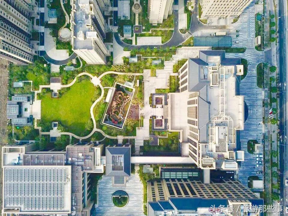 上海皇冠假日酒店是几星级酒店,上海皇冠假日度假酒店