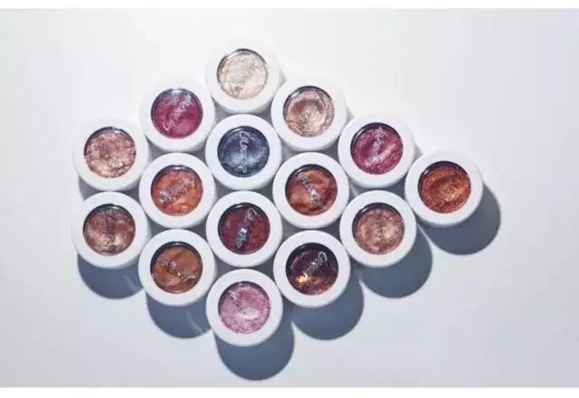 唇釉掉渣了怎么办,唇釉总是成渣