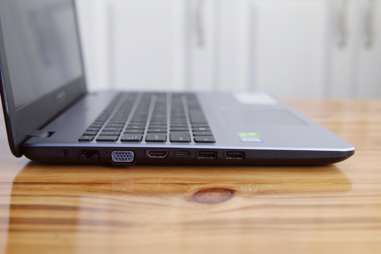 华硕fl8000u是不是8核,华硕fl8000u低配版价格