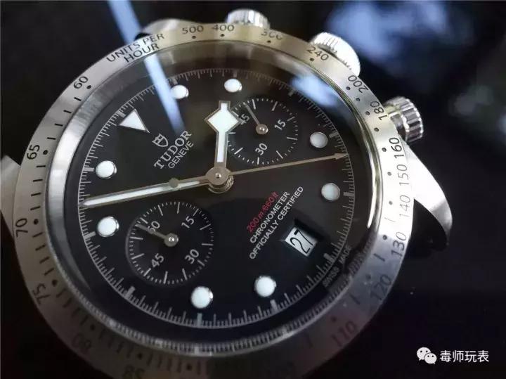 从模仿开始学习创新,从模仿到创新