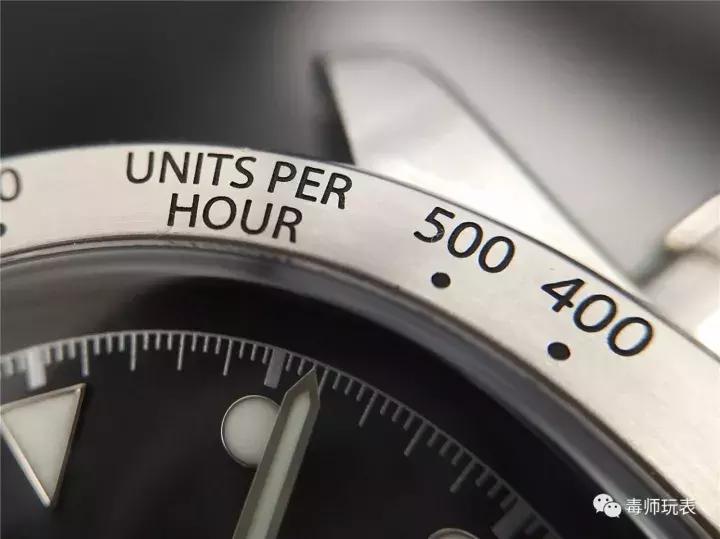 从模仿开始学习创新,从模仿到创新