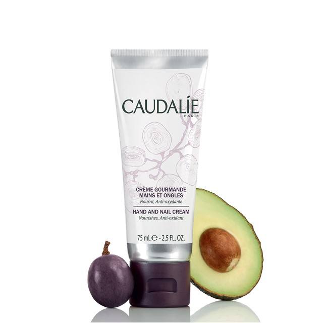 又滋润又香的护手霜推荐,几款很好的护手霜