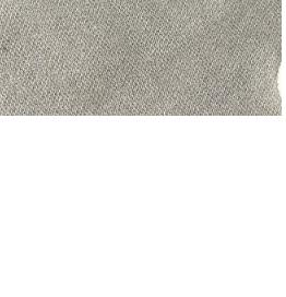 鼠标滚轮没有阻力了怎么修,鼠标滚轮修理