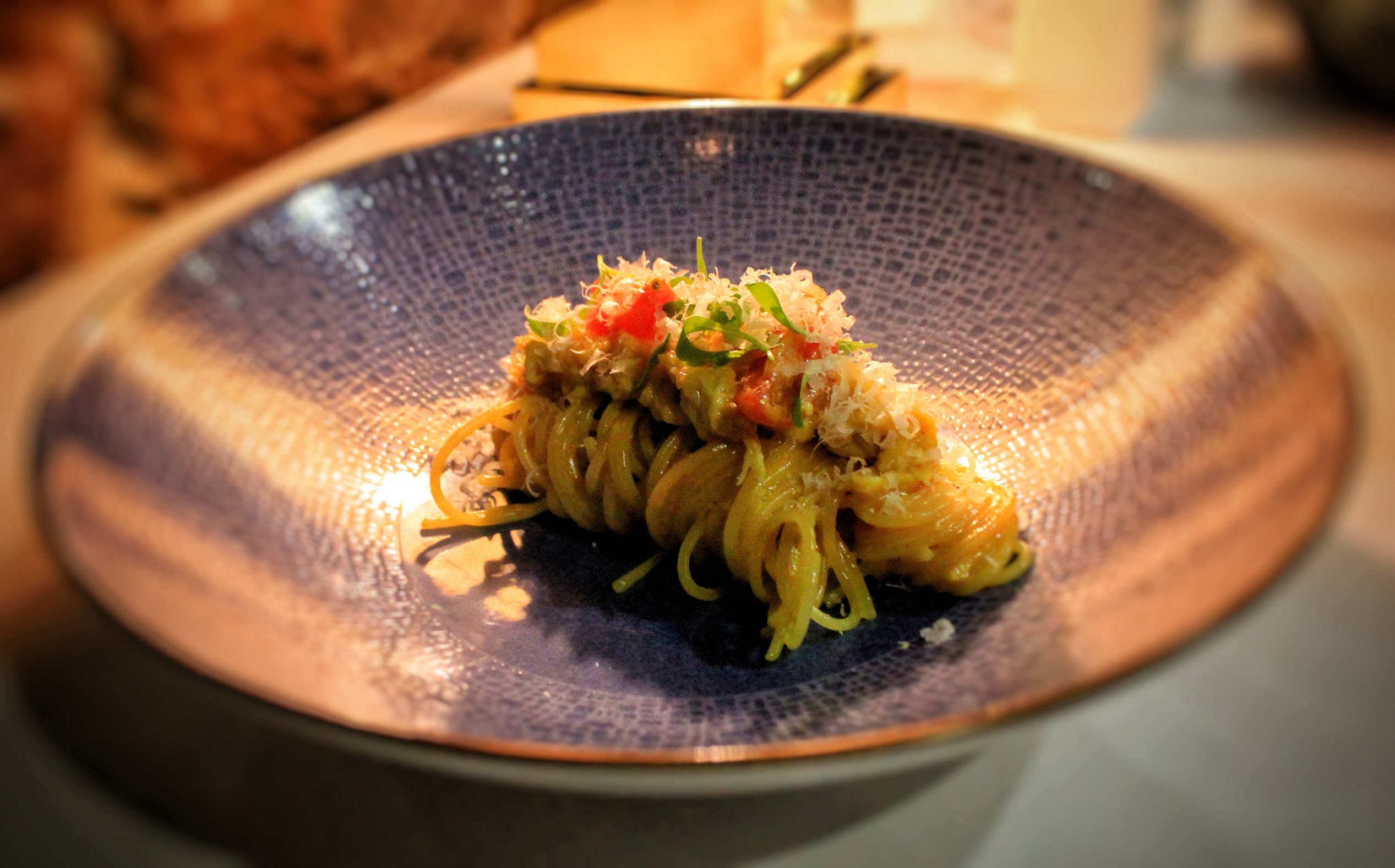 罗莱夏朵杭州紫萱度假村招聘,罗莱夏朵杭州紫萱度假村团购