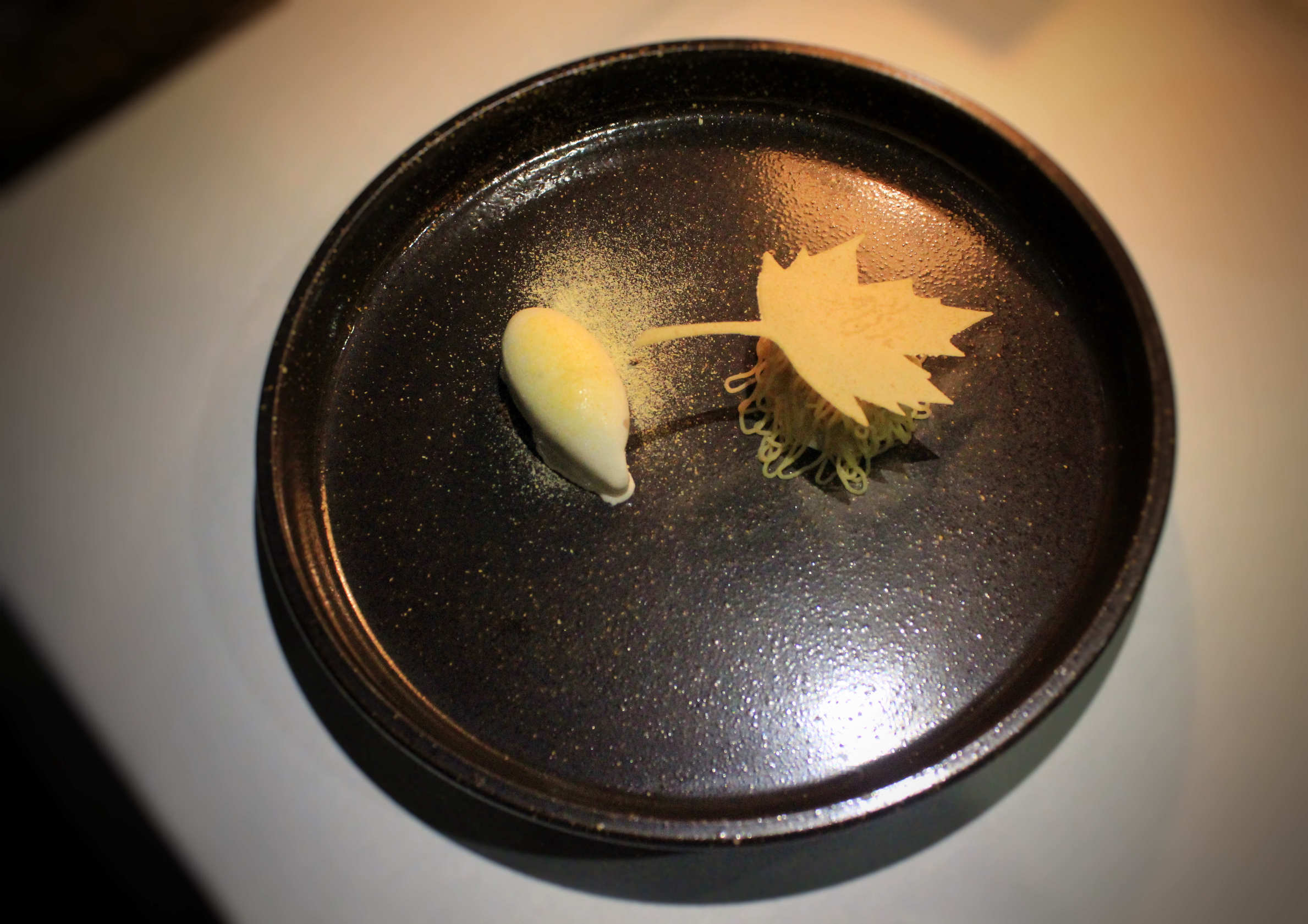 罗莱夏朵杭州紫萱度假村招聘,罗莱夏朵杭州紫萱度假村团购