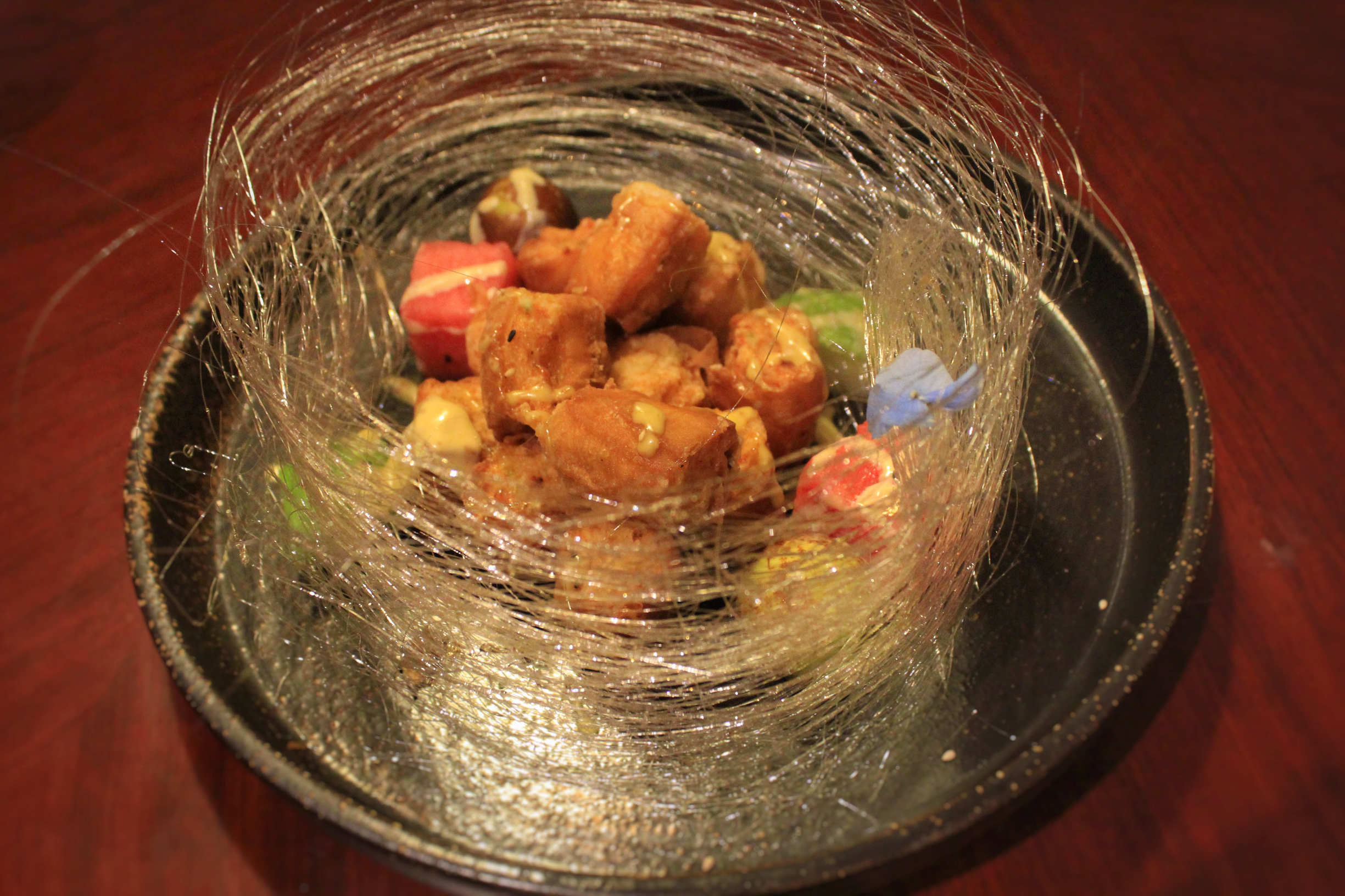 罗莱夏朵杭州紫萱度假村招聘,罗莱夏朵杭州紫萱度假村团购