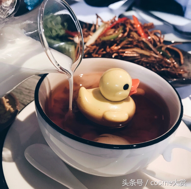 带0-3岁小孩去哪里玩,孩子0-3岁带她去哪里玩