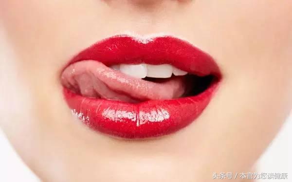 口干舌燥是什么原因怎么解决,口干舌燥一般是什么原因引起的