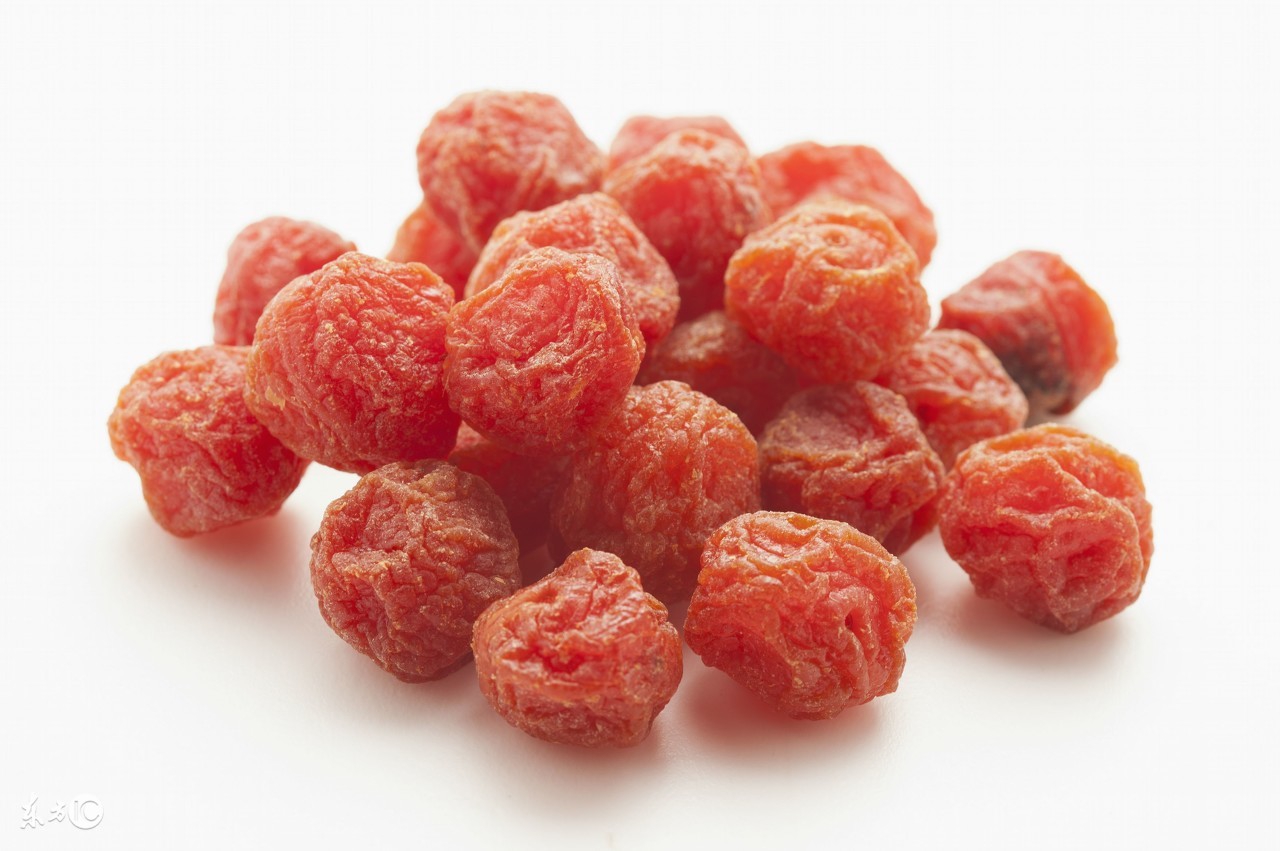 盘点十大垃圾食品全是你爱吃的,六大垃圾食品你还在吃吗