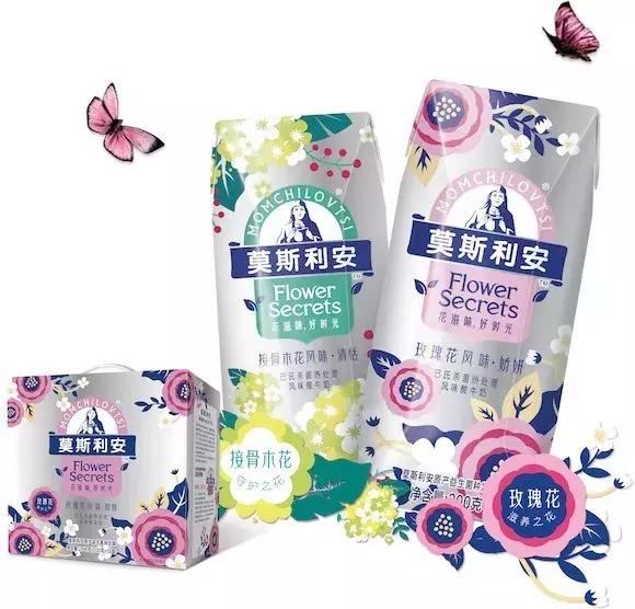 鍢夊悏涔冲搧琛屼笟,涔冲搧琛屼笟濡備綍鍙戝睍