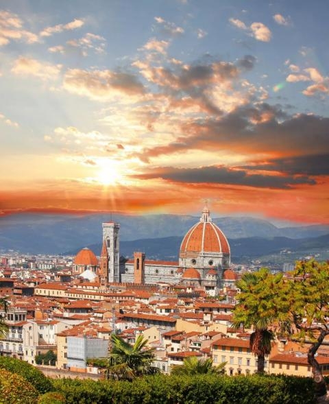 全家出游哪种旅行方式最合适,全家游怎么样游好