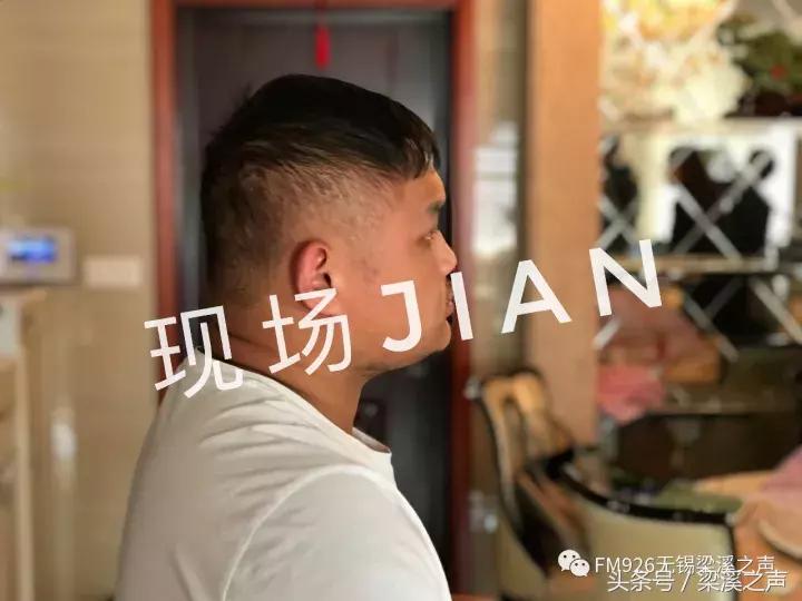 凯迪拉克刚开一个月竟被抢，连带两万元现金“远走高飞”……