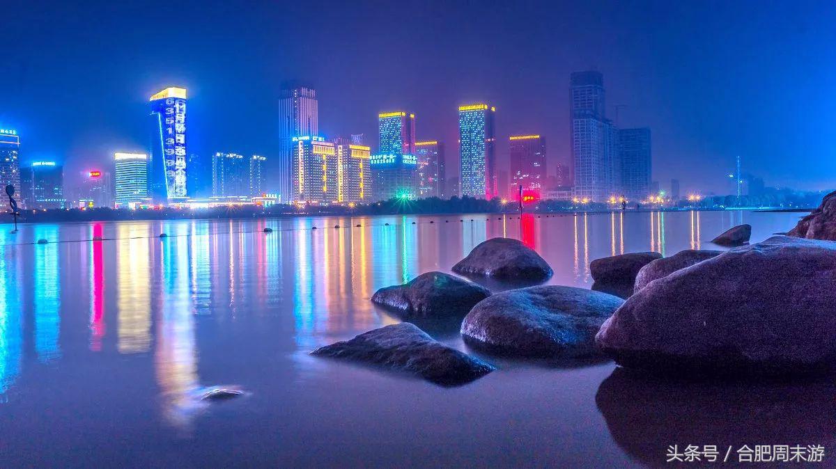 2022浜斾竴鍚堣偉鍏嶈垂鏅尯,鍚堣偉鍏嶈垂鐜╂櫙鍖哄叏鍚嶅崟