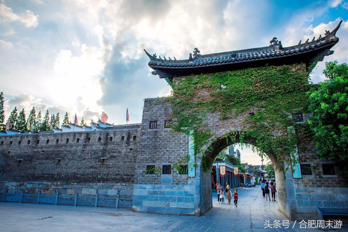 2022浜斾竴鍚堣偉鍏嶈垂鏅尯,鍚堣偉鍏嶈垂鐜╂櫙鍖哄叏鍚嶅崟