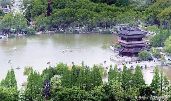 2022浜斾竴鍚堣偉鍏嶈垂鏅尯,鍚堣偉鍏嶈垂鐜╂櫙鍖哄叏鍚嶅崟