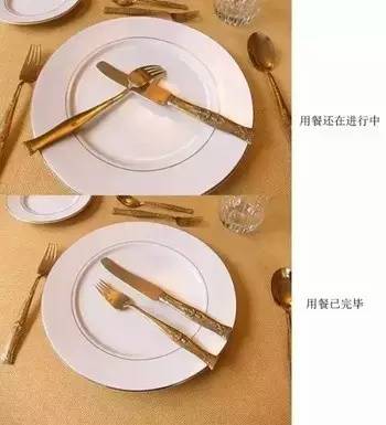 怎么样优雅吃西餐,吃西餐的优雅视频