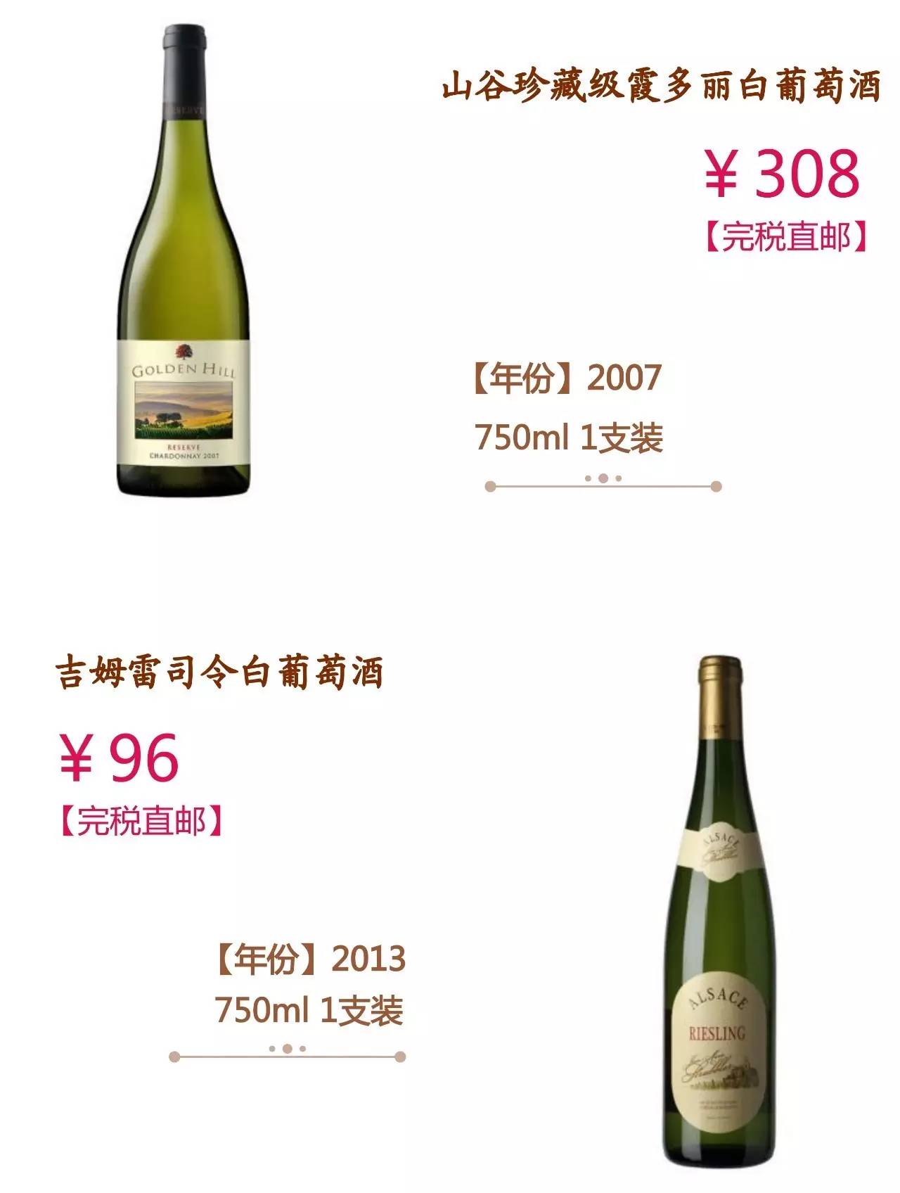 怎么样优雅吃西餐,吃西餐的优雅视频