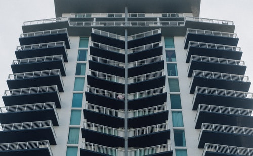 酒店商务英语口语900句,酒店常用日语口语100句