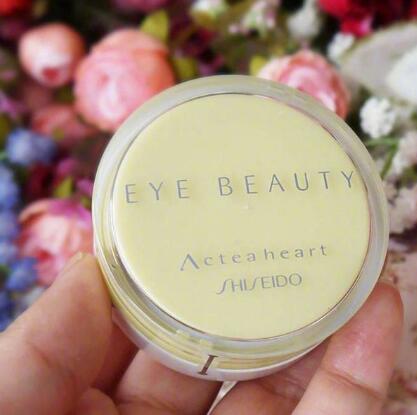 睡眠面膜补水防过敏,舒缓保湿面膜睡眠面膜