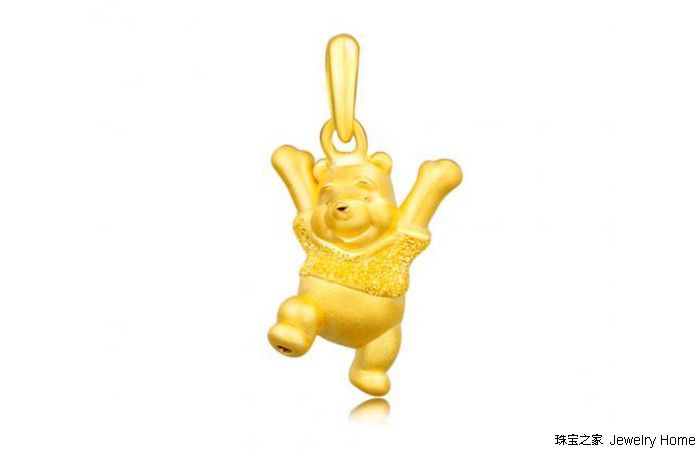 黄金5g工艺和3d硬金的区别,黄金3d硬金值不值得买