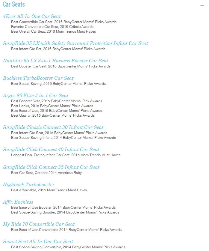 双十一必买清单升降儿童学习桌,双十一婴幼儿安全座椅推荐