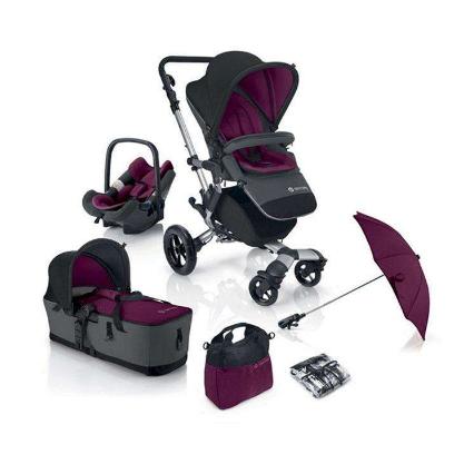 双十一必买清单升降儿童学习桌,双十一婴幼儿安全座椅推荐