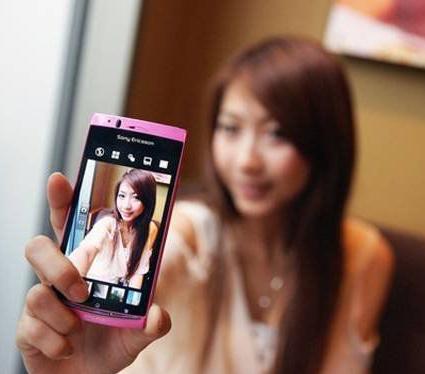 索尼爱立信所有老款机型lt18i,索尼爱立信st18i怎么下载软件