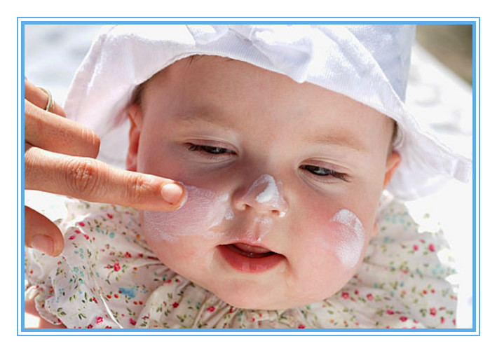 宝宝缺钙怎么办如何正确补钙,宝宝缺钙是母乳的问题吗