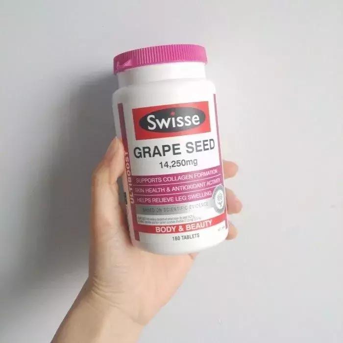 试了30多种补水方法,发现一天3块的最牛B!