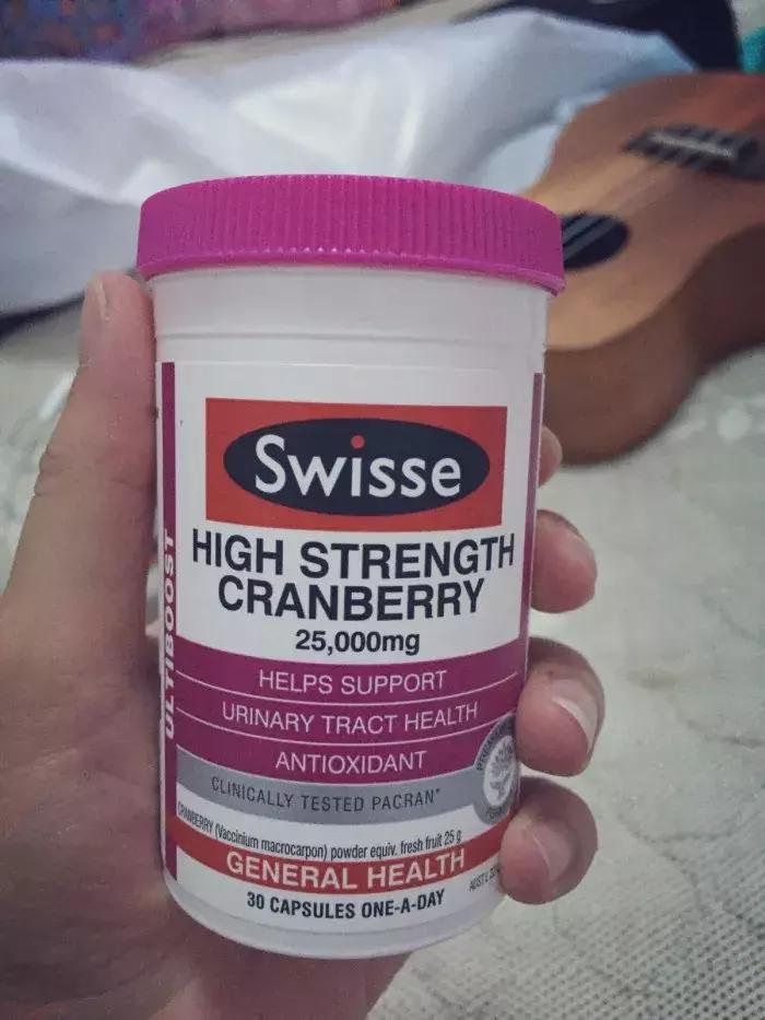 试了30多种补水方法,发现一天3块的最牛B!