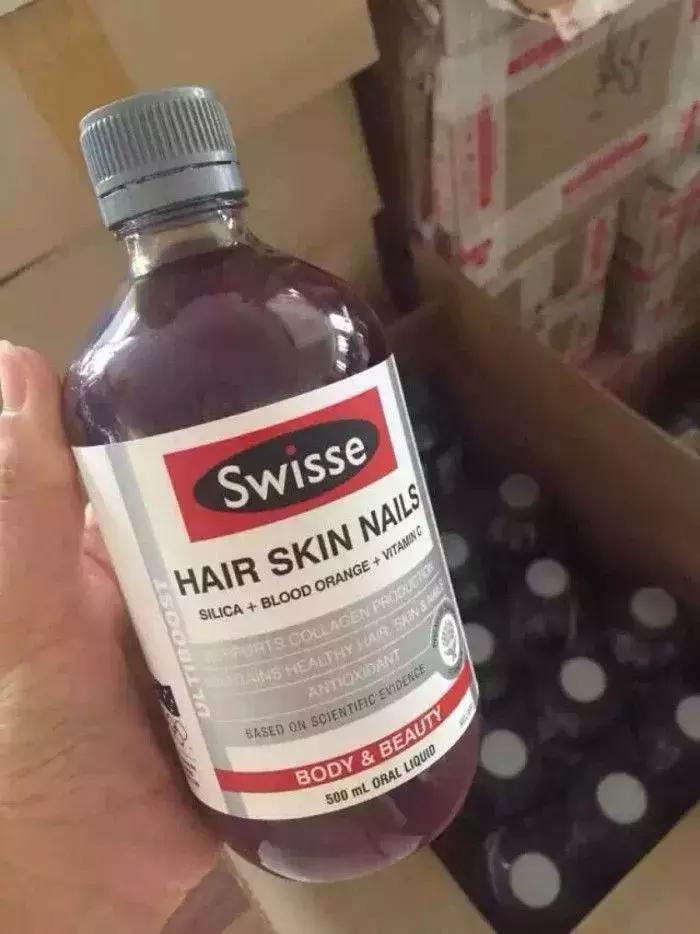 试了30多种补水方法,发现一天3块的最牛B!