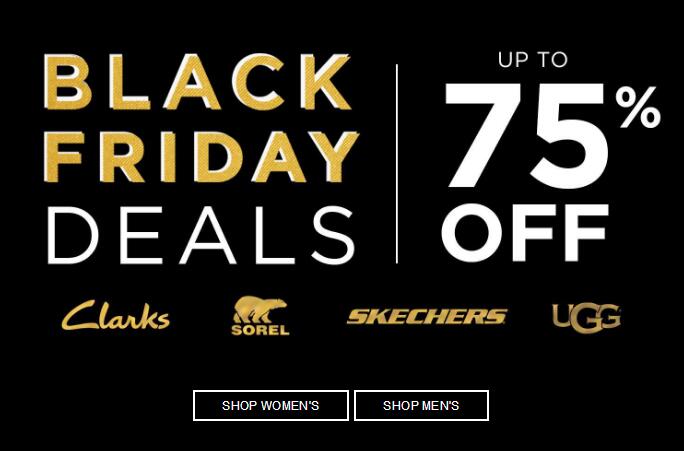 2019黑五海淘电子产品全攻略,2020黑五海淘网站哪个最靠谱