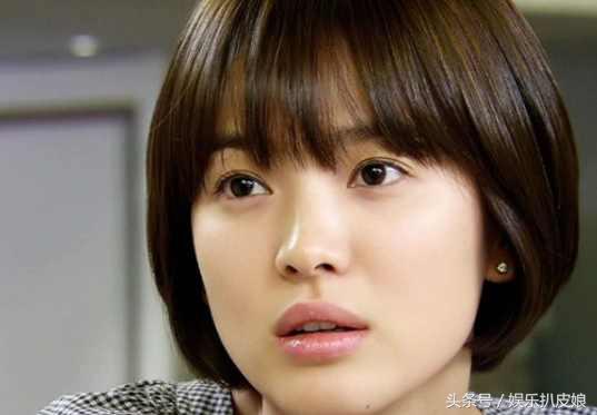 韩流初心tara,韩流初心电视剧推荐