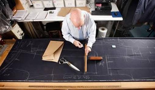 一线厂库火热招商，让女人尖叫的好项目终于来了！