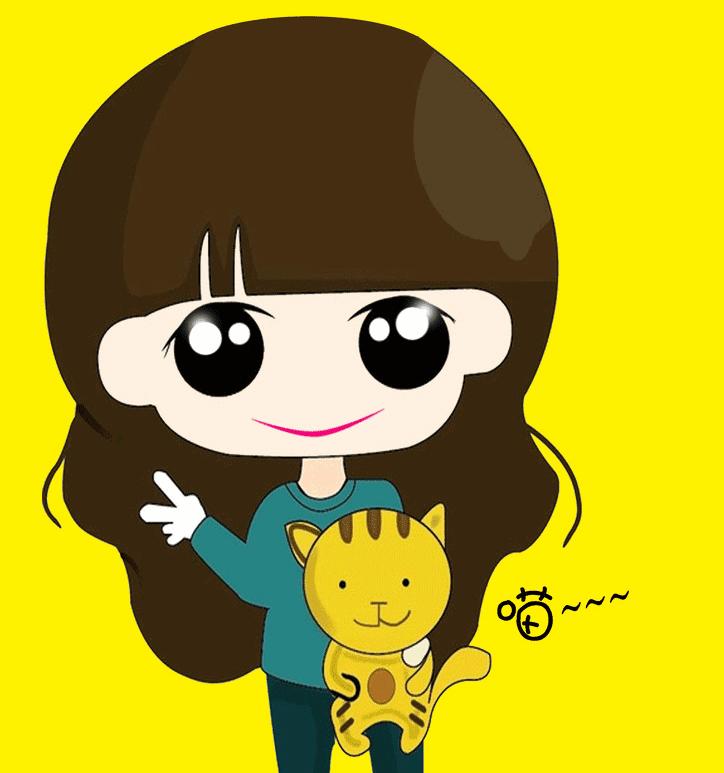 牙套上的丑钢丝,牙套上钢丝有一点锈