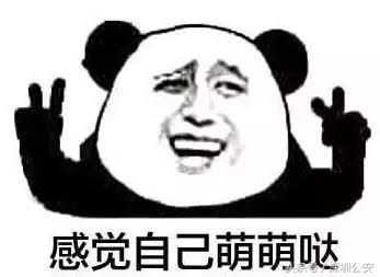 车管业务收费标准是哪个部门审批,车管收费系统