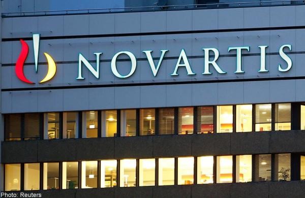 最有发展前景的医药外企,外企待遇好的十大医药外企名单