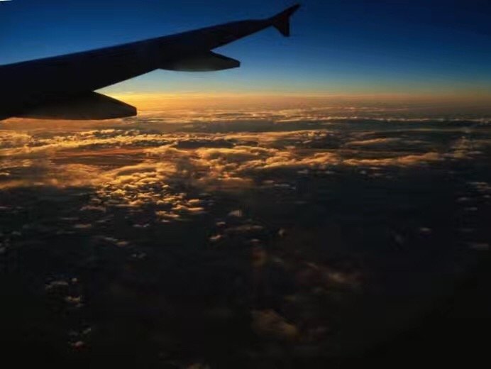 菲律宾长滩岛注意什么事项,菲律宾长滩岛旅游攻略自由行华人